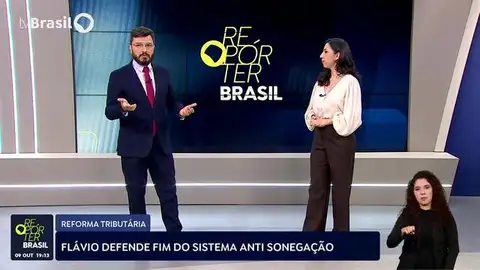 capa do episódio