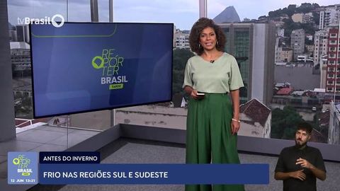 capa do episódio