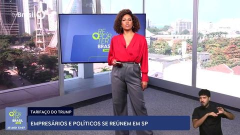 capa do episódio