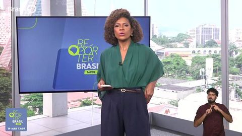 capa do episódio