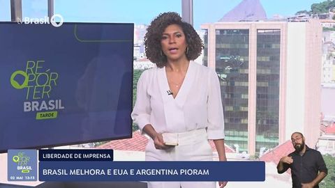 capa do episódio