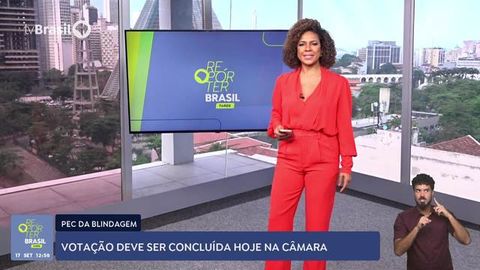capa do episódio