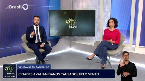 capa do episódio