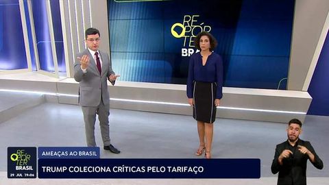 capa do episódio