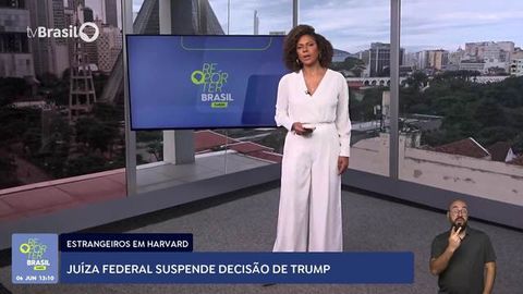 capa do episódio