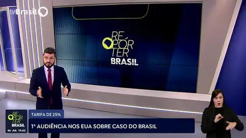 capa do episódio