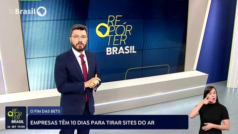 capa do episódio