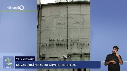 capa do episódio