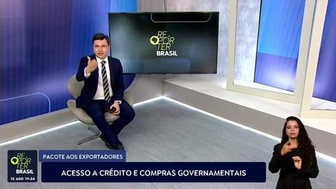 capa do episódio