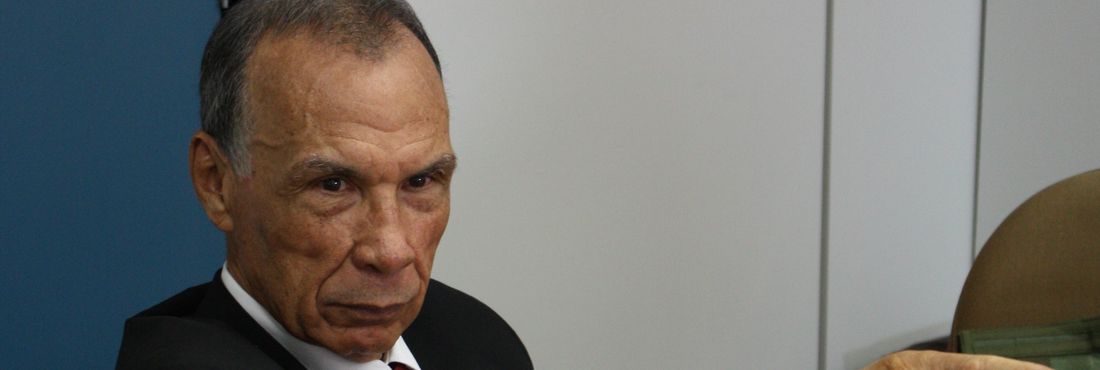 Ex-agente da ditadura confirma participação de empresários na repressão Ex-analista do Destacamento de Operações de Informações do Centro de Operações de Defesa Interna do II Exército em São Paulo (DOI-CODI/SP), Marival Chaves Dias do Canto, prestou depoimento durante 5 horas à Comissão Nacional da Verdade
