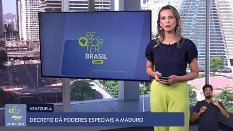 capa do episódio