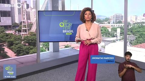 capa do episódio
