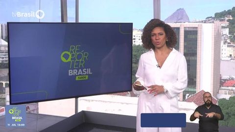 capa do episódio