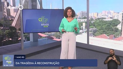 capa do episódio