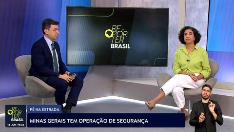 capa do episódio