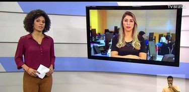 CADASTRO POSITIVO