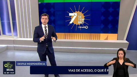 capa do episódio