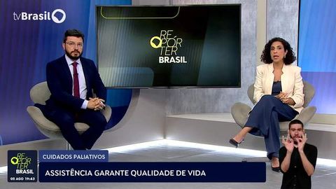 capa do episódio