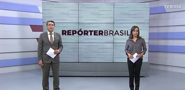 Temer assina extradição de Cesare Battisti