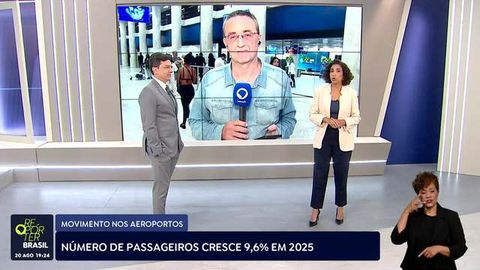 capa do episódio