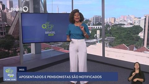 capa do episódio