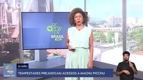 capa do episódio