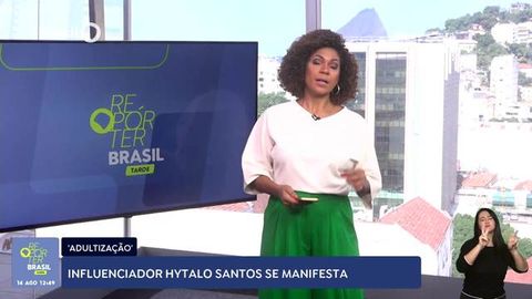capa do episódio