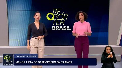 capa do episódio