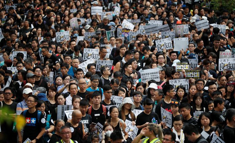 2019 08 17t041036z 1258047234 rc127763db10 rtrmadp 3 hongkong protests 0
