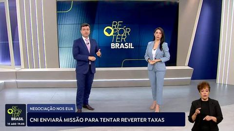 capa do episódio