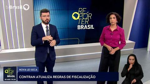 capa do episódio