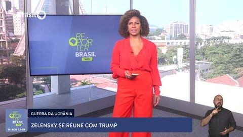 capa do episódio