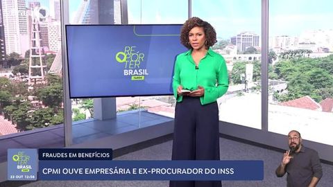capa do episódio