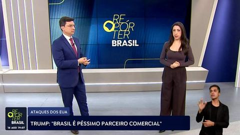 capa do episódio