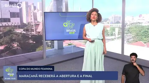 capa do episódio