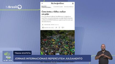 capa do episódio