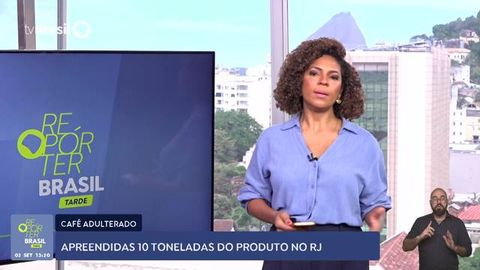 capa do episódio