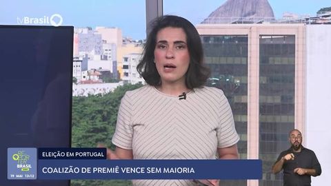 capa do episódio