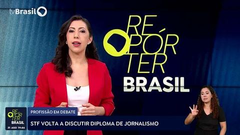 capa do episódio