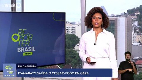 capa do episódio