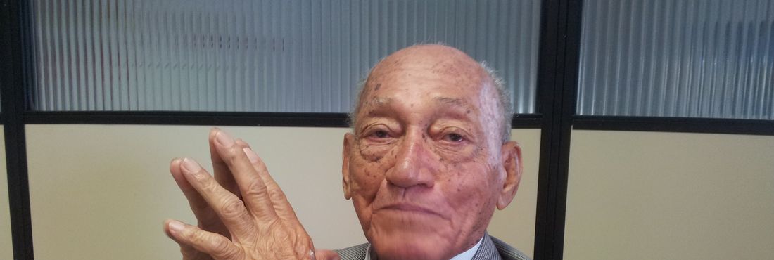 Gervásio Baptista Fotógrafo Gervásio Baptista.