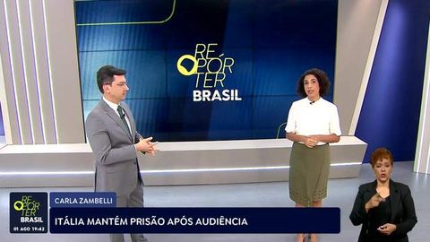 capa do episódio