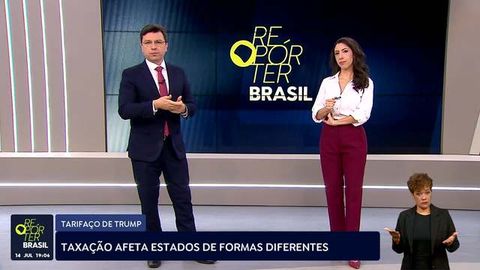 capa do episódio