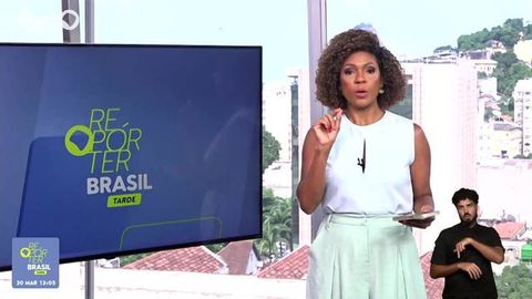 capa do episódio