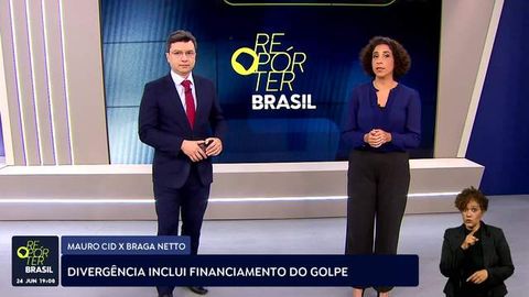 capa do episódio