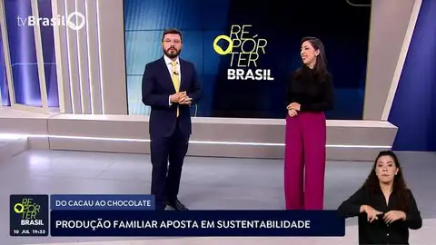capa do episódio