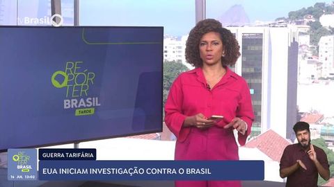 capa do episódio