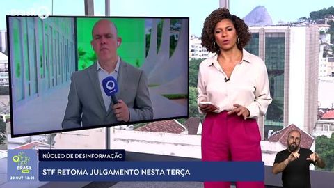 capa do episódio