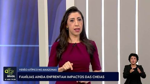 capa do episódio