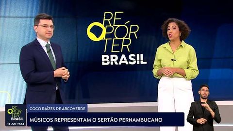 capa do episódio